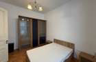 CENTRAL, PRETABIL BIROU, APARTAMENT CU 2 CAMERE - 2