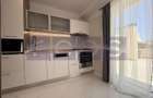 VANZARE 3 CAMERE PREMIUM | TERASA 40 MP | IBIZA SOL PIPERA | 2 PARCARI SUBTERANE - 17