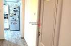Apartament 2 camere Calea Vitan Stadion Olimpia - 3