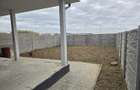 Giroc-Bld. Aviatiei | 5 camere | 3 bai | Bucatarie inchisa | Asfalt - 4