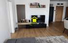 Apartament 2 camere, terasa, zona Vivo - Oncos Park - 3