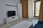 Lujerului - Plaza Residence - imobil 2022 - 2