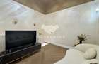 Apartament 2 camere Armeneasca | Imobil reconsolidat | Ideal investitie - 5