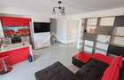 Apartament cu 2 camere finisat si mobilat modern cu parcare subterana - 1