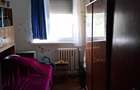 Apartament cu 4 camere Iulius Town - 8