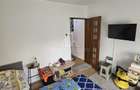 Apartament 2 Camere Et.2/4 Mobiat/Utilat, Str Cutezantei, Zona Tudor