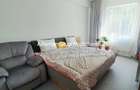 Apartament cu 3 camere Salaj- Kaufland - 4