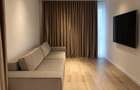 Apartament 3 camere I Premium I Zona Grozavesti/ Regie - 5