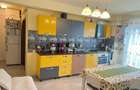 Apartament 3 camere &acirc; mobilat, utilat, locatie excelenta &acirc; Doamna Stanca - 3