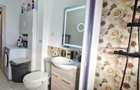 RECO Apartament 2 camere bloc nou Oradea calea Aradului - 8