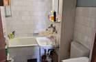 Apartament 3 camere | decomandat | 66 mpu | Manastur - 6