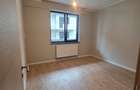 APARTAMENT 2 CAMERE ZONA PALAZU MARE - 12