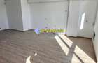 Apartament 2 camere | 1 Balcon | 59,5 mp. | Bloc NOU | Lift  | Cetate I - 5