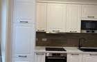 Apartament 3 camere, Nord One Botanic  - 1