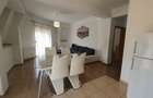 Pet Friendly, inchiriere si pe termen scurt, Centrala, aer conditionat, - 1