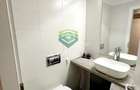 Apartament cu 3 camere Belvedere Residence - 5