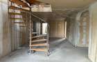 Cladire 30 camere Hotel Clinica Spital Azil Plumbuita Colentina - 19