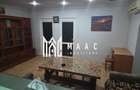 Apartament 3 camere | 65 Mp |  Zona Terezian - 1