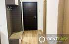 Inchiriere apartament cu 1 camera zona Tudor Vladimirescu - Conest - 4