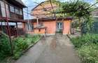 Casa cu gradina de vanzare - 2