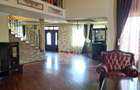 Vila eleganta 1300 mp util- pretabil Clinica, Spa, Hotel -Str. Ghinzii - 3