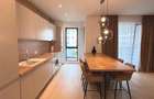 Apartament 2 camere | Loc de parcare | Nusco City - 1