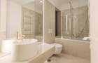 2 camere de inchiriat | Cortina North | Parcare inclusa | Pipera-Aviatiei - 6