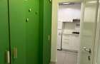 2 camere Calea Victoriei mobilat/utilat - 5