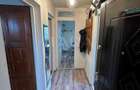 Apartament 2 camere – Someșeni, în vilă - 5