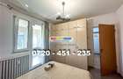 IINCHIRIERE 2 camere TINERETULUI (CR Motru, Piata Norilor) renovat - 11