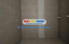 Inchiriere apartament cu 3 camere situat langa str Dantelei - 12