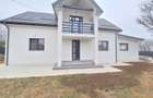 Casa P+M, zona Hemeius - 1