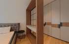 LUX ȘI CONFORT ÎN INIMA BRAȘOVULUI – 2 CAMERE COMPLET ECHIPATE | PET FRIENDLY | - 7
