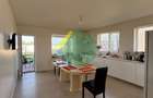 CASĂ 4 CAMERE CU 600 MP CURTE | JILAVA | ACCES RAPID CĂTRE BUCUREȘTI - 11