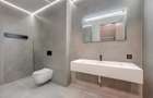 APARTAMENT FLOREASCA - 3 CAMERE - FINISAJE PREMIUM - 17
