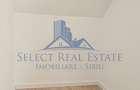 Apartament 3 camere - 13