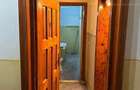 Apartament 2 camere Zona Rendez- Vous - Pictor Grigorescu - etaj 2 - 55 mp - 7