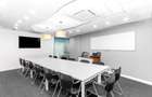 Alăturați-vă unui mediu de co-working cooperativ în Regus Primavera - 6