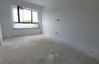 TOMIS TOWER - 3 CAMERE - 2 BAI -  BLOC FINALIZAT ANUL  2025- 170.000 E - 20