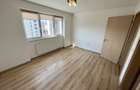 Apartament cu 3 camere de inchiriat in Olimpic, Bd Garii - 10