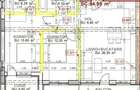 Finalizat Apartament 3 Camere Metrou 12 minute Mutare Rapida - 9