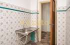 Apartament 2 camere 38mp| Pantelimon | Fara risc - 7