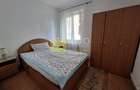 Apartament 3 camere – Tg. Mureș – Tudor – Zona E-on - 11