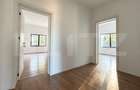 Duplex de vanzare, 120 mp, zona Giroc - 9