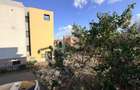 3 Cam Decomandat | 2 Balcoane | Parcare | Mobilat+Utilat | COMISION 0% - 24