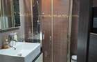 Apartament 4 camere Dristor - 5