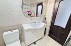 Duplex elegant, lângă Primăria Voluntari – 150 mp utili - 20