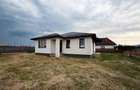 Casa Parter Bod 500 mp teren 110 mp utili - 1
