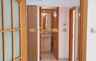 3 Camere de inchiriat | Dorobanti | Metrou | Petfriendly | Mobilat - 7