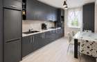 Apartament 3 camere de vanzare in Floresti - 2